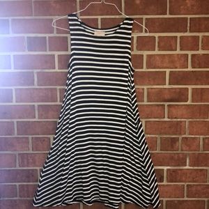 Loft Dress Size XS